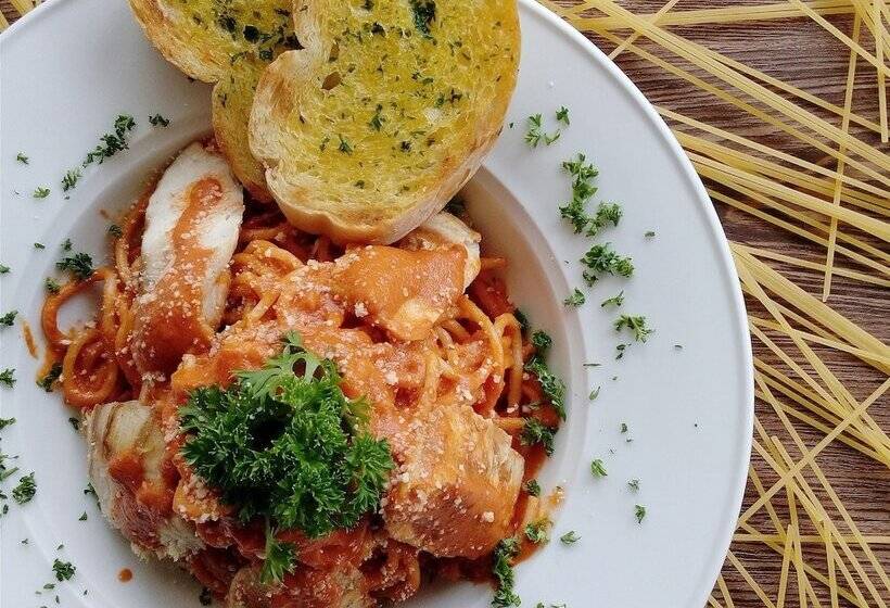 Grand Diamond Hotel Yogyakarta