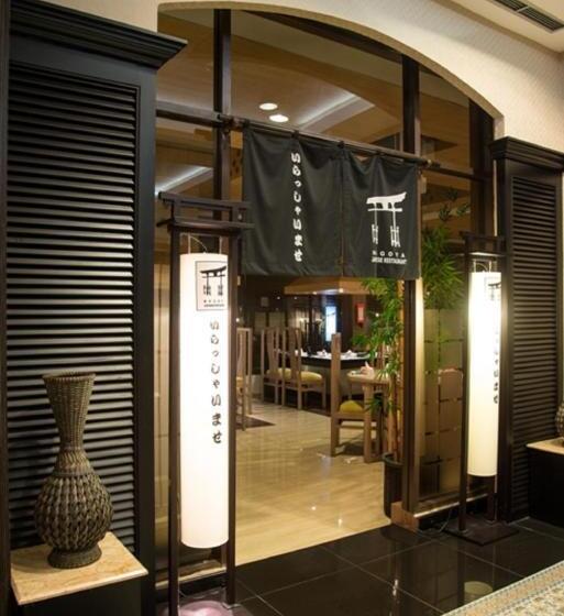 Grand Diamond Hotel Yogyakarta