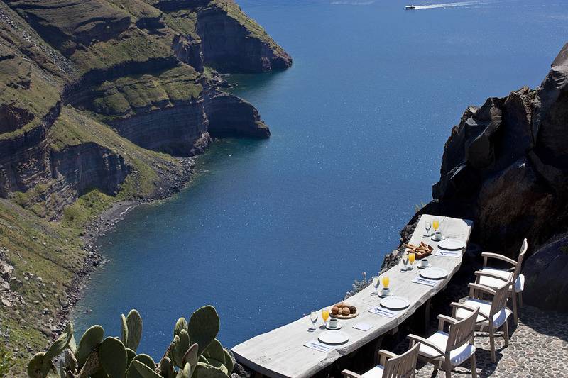 Honeymoon Petra Villas