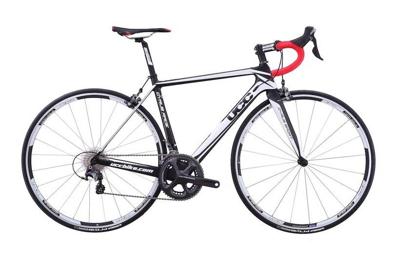 Hongyi Hotel Wuhan University