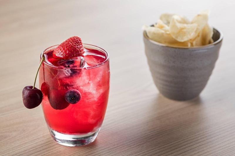 Ac Hotel Torino By Marriott