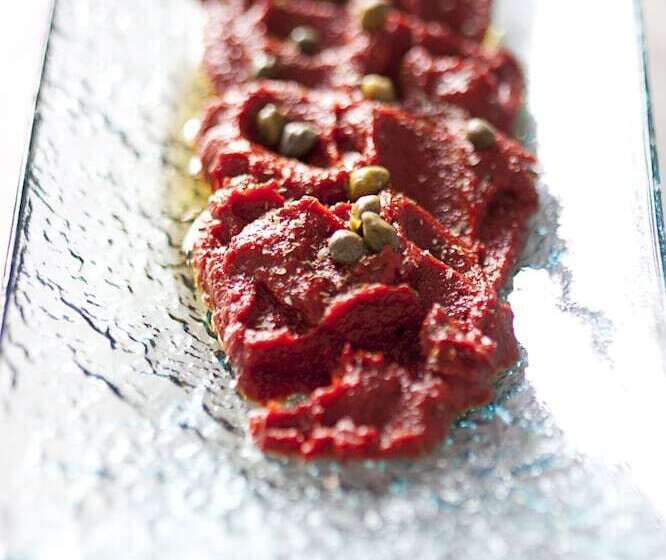 בית מלון כפרי Acqua Vatos Santorini