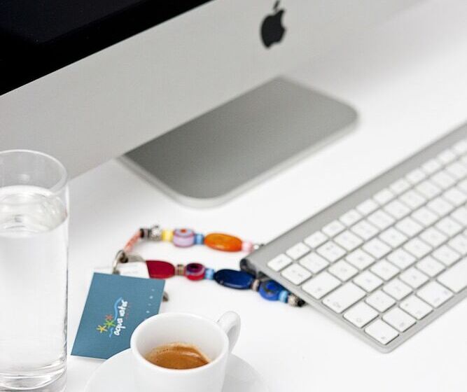 בית מלון כפרי Acqua Vatos Santorini