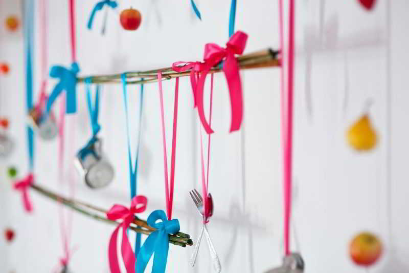 בית מלון כפרי Acqua Vatos Santorini