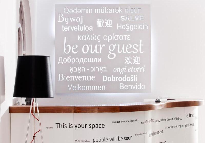 בית מלון כפרי Acqua Vatos Santorini