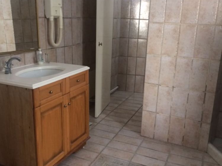 ホテル Alexander Villas