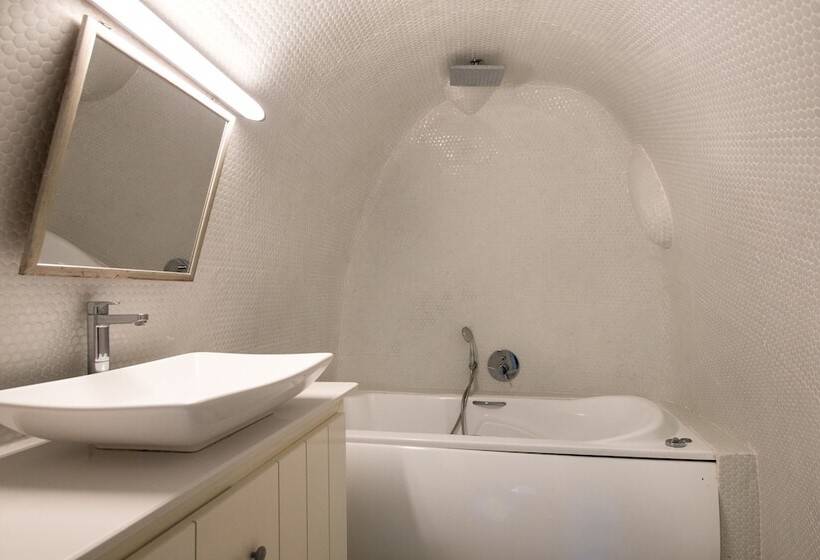 ホテル Alexander Villas