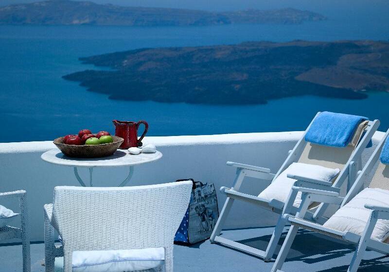 ホテル Alexander Villas