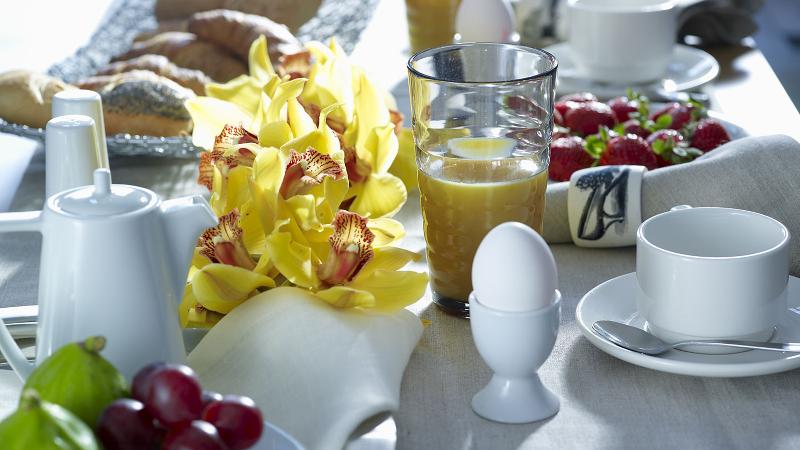 ホテル Alexander Villas