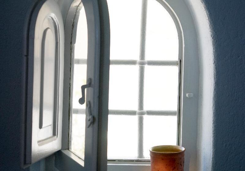 ホテル Alexander Villas