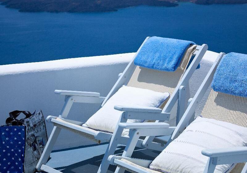 ホテル Alexander Villas