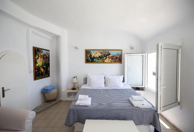 ホテル Alexander Villas