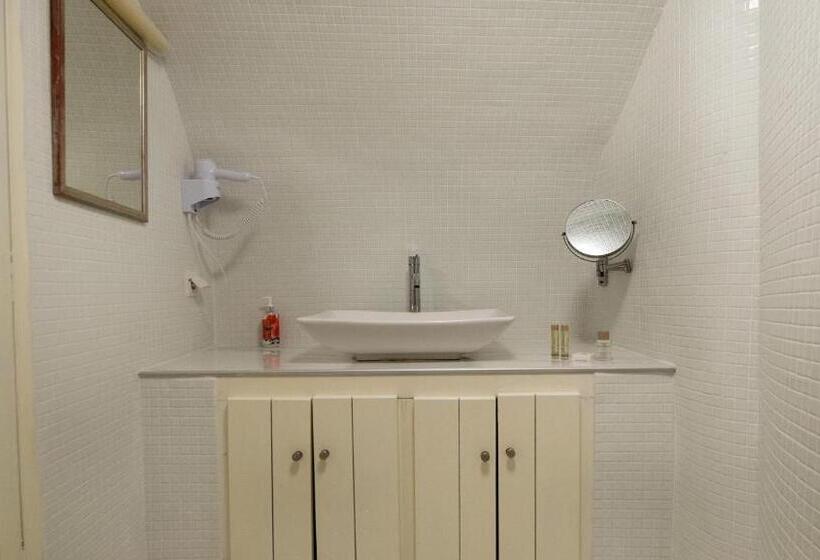 ホテル Alexander Villas