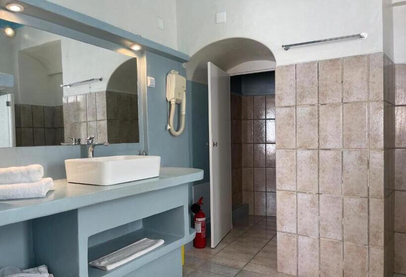 ホテル Alexander Villas