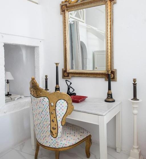 ホテル Alexander Villas