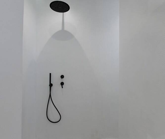 Отель Alkyoni Beach