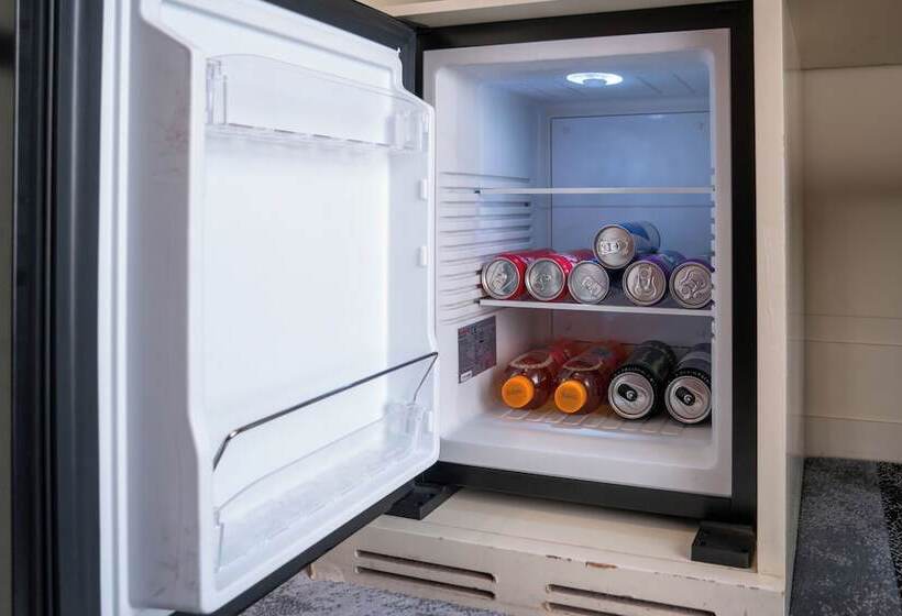 酒店 Alla Giustizia