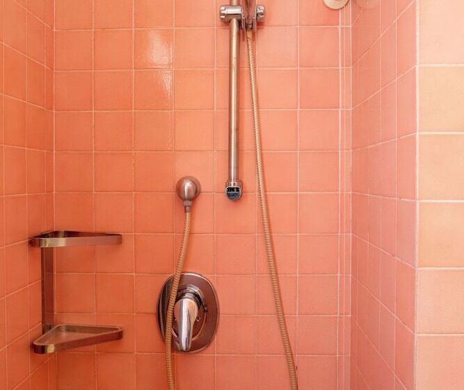 酒店 Alla Giustizia