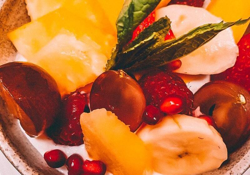 فندق Branco Mykonos