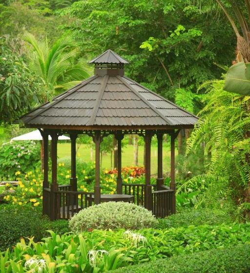 Отель Annika Koh Chang , Formerly Ramayana Koh Chang Resort & Spa