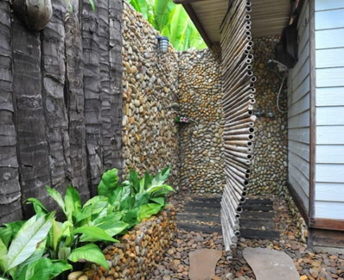 Отель Annika Koh Chang , Formerly Ramayana Koh Chang Resort & Spa