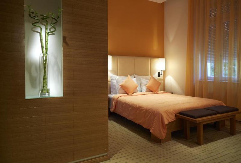 Astoria Hotel Opatija