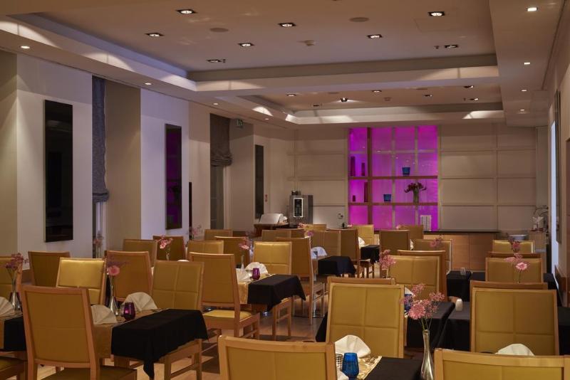 Astoria Hotel Opatija