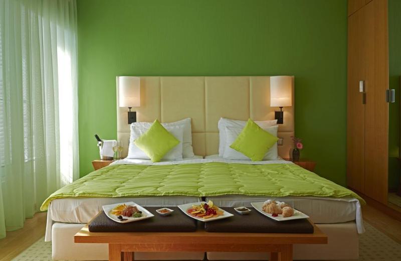 Astoria Hotel Opatija