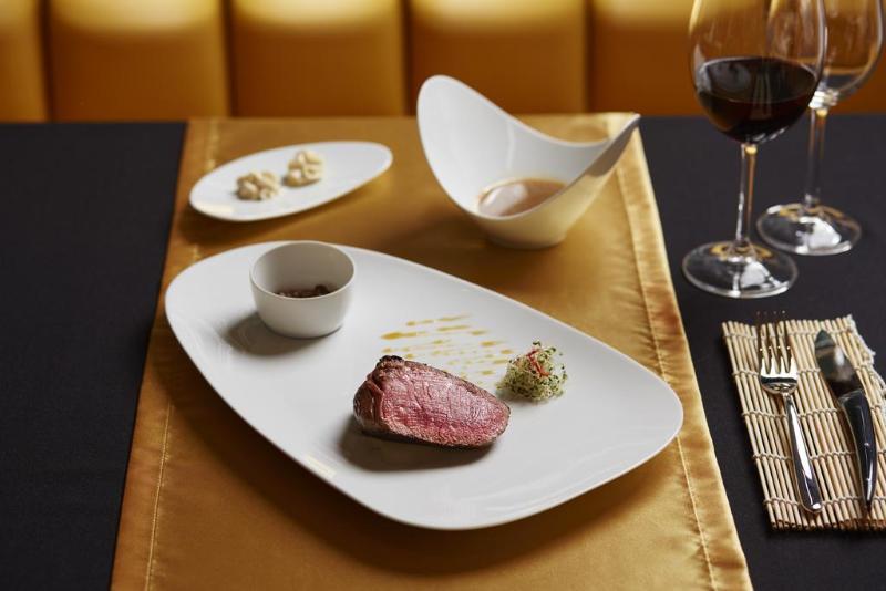 Astoria Hotel Opatija