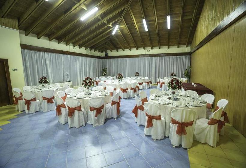 酒店 Bellevue Dominican Bay  All Inclusive