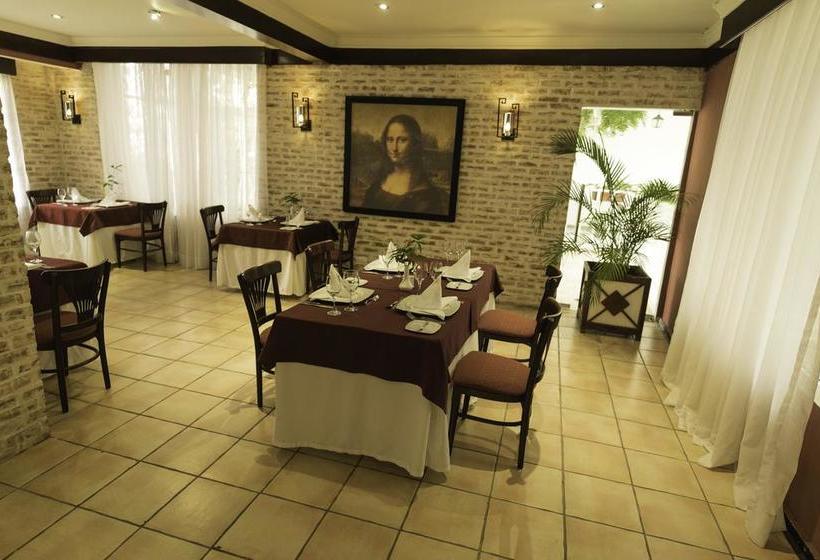 酒店 Bellevue Dominican Bay  All Inclusive