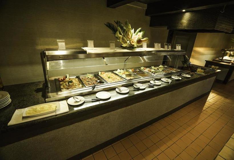 酒店 Bellevue Dominican Bay  All Inclusive