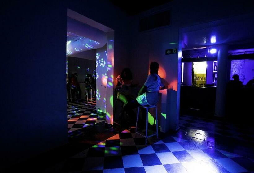 酒店 Bellevue Dominican Bay  All Inclusive