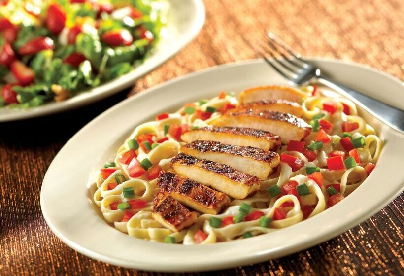 Отель Best Western El Dorado Panama