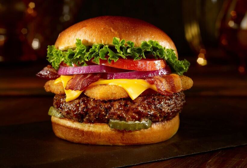 Отель Best Western El Dorado Panama