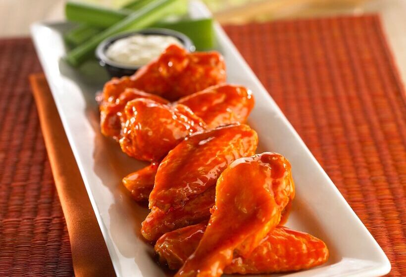 Отель Best Western El Dorado Panama