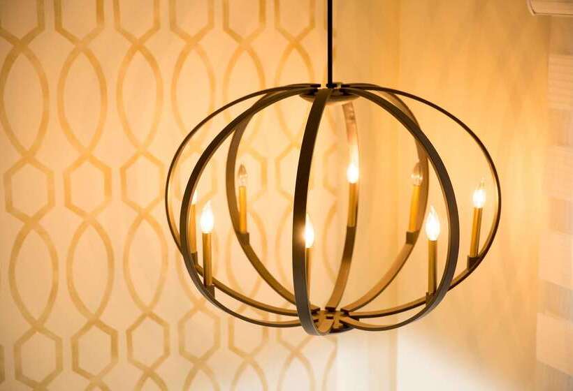 Отель Best Western El Dorado Panama