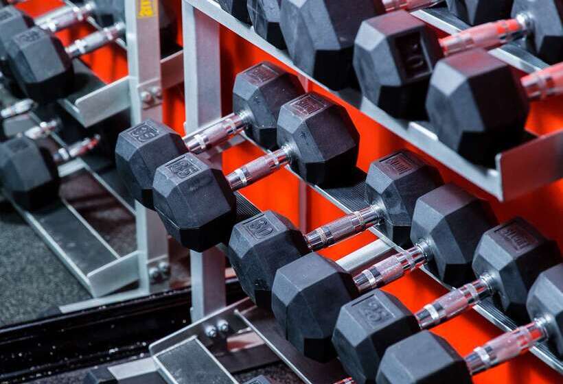 Отель Best Western El Dorado Panama