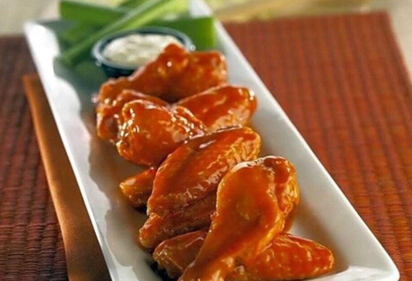 Отель Best Western El Dorado Panama