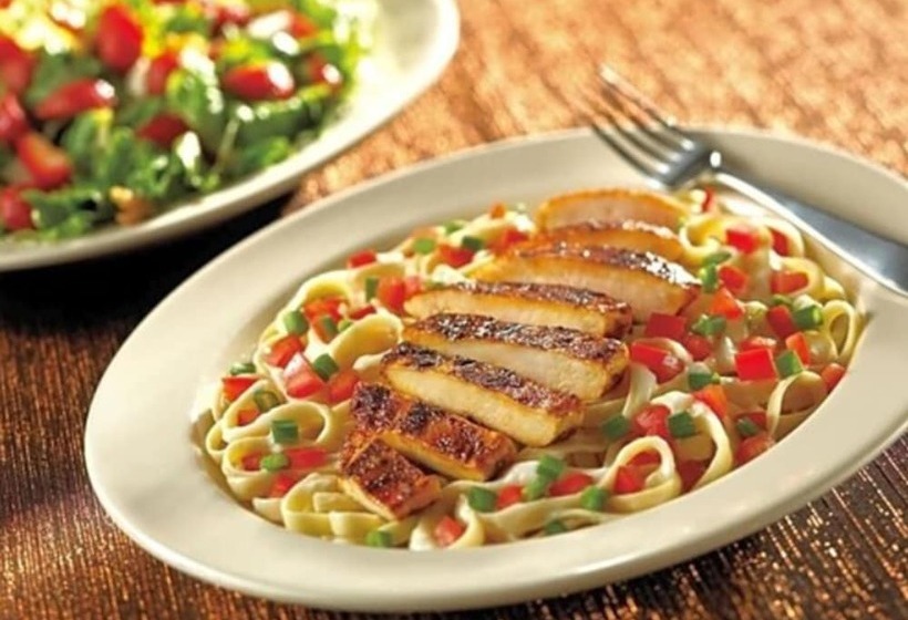 Отель Best Western El Dorado Panama