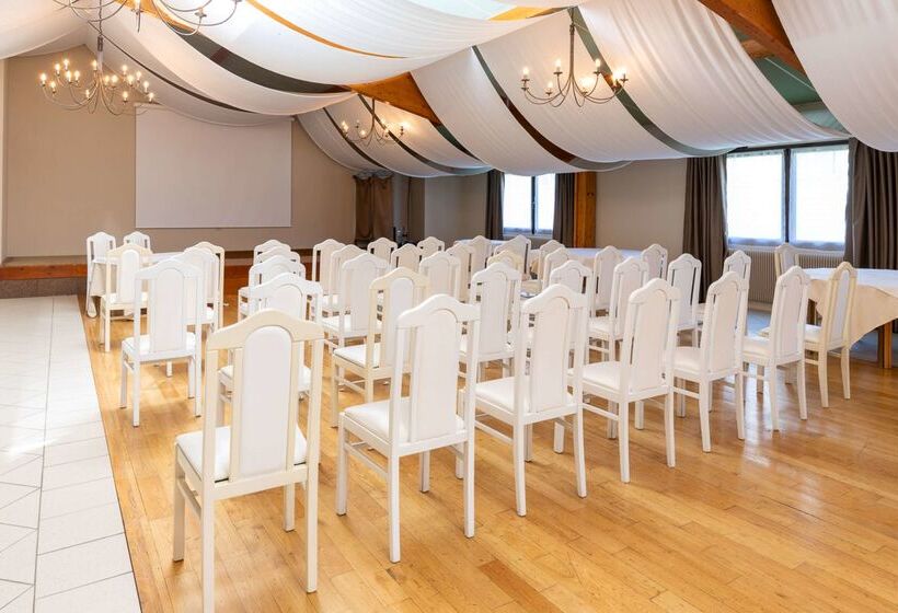 호텔 Best Western Le Relais De Laguiole Hôtel & Spa