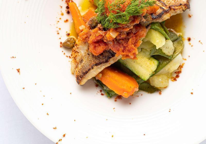 호텔 Best Western Le Relais De Laguiole Hôtel & Spa