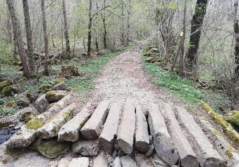 호텔 Best Western Le Relais De Laguiole Hôtel & Spa