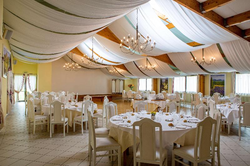 호텔 Best Western Le Relais De Laguiole Hôtel & Spa