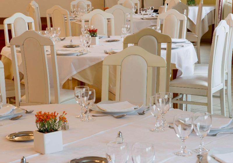 호텔 Best Western Le Relais De Laguiole Hôtel & Spa