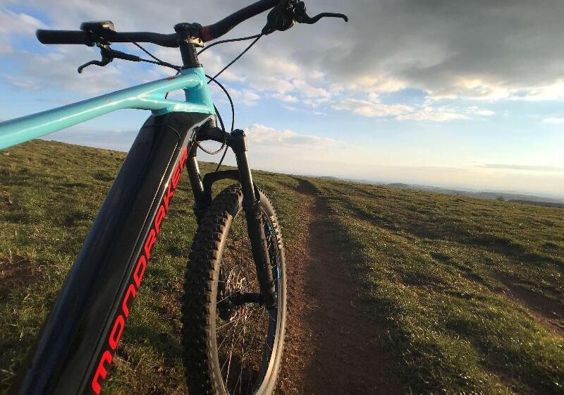 호텔 Best Western Le Relais De Laguiole Hôtel & Spa