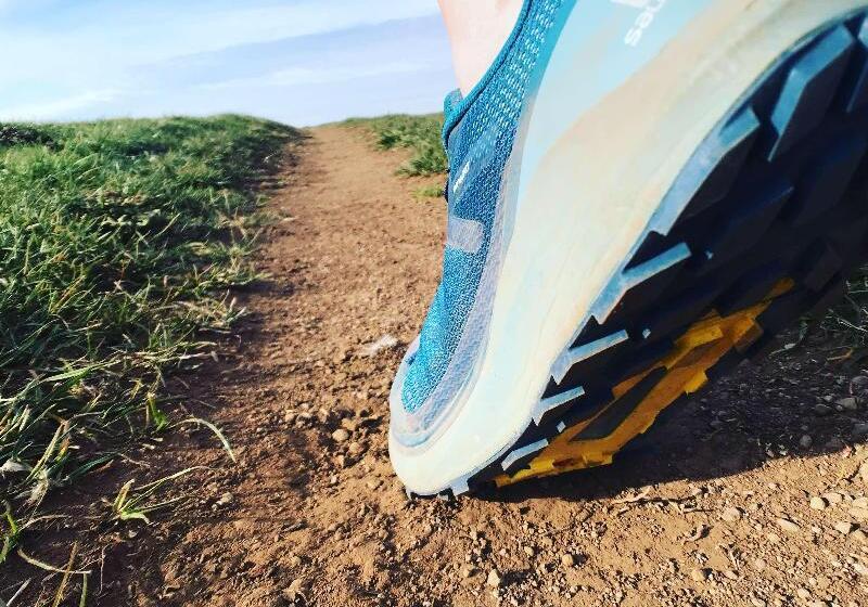 호텔 Best Western Le Relais De Laguiole Hôtel & Spa