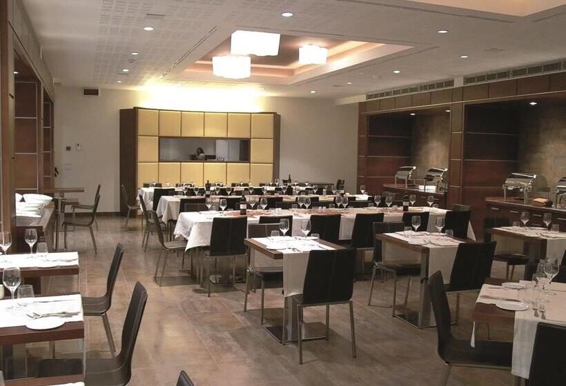 Best Western Plus Hotel Le Favaglie