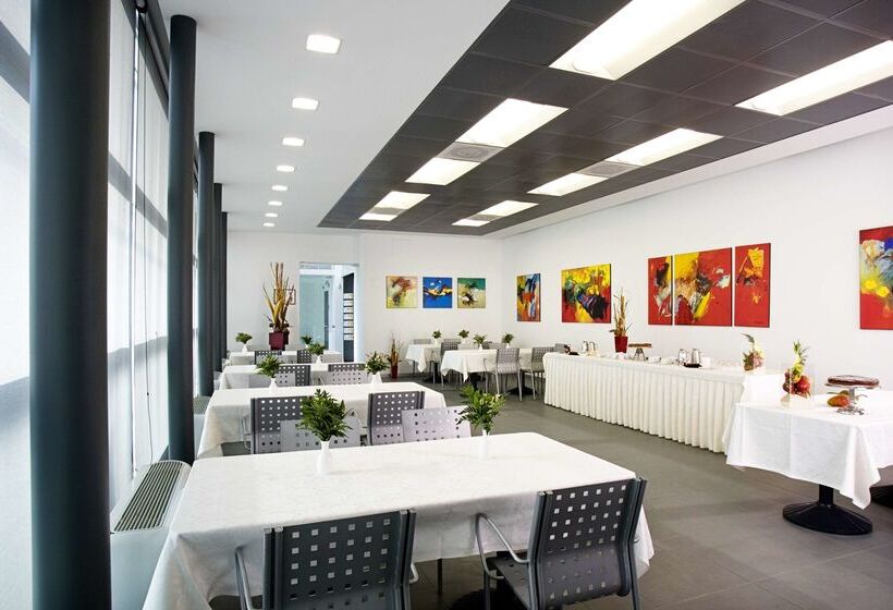 Best Western Plus Hotel Le Favaglie