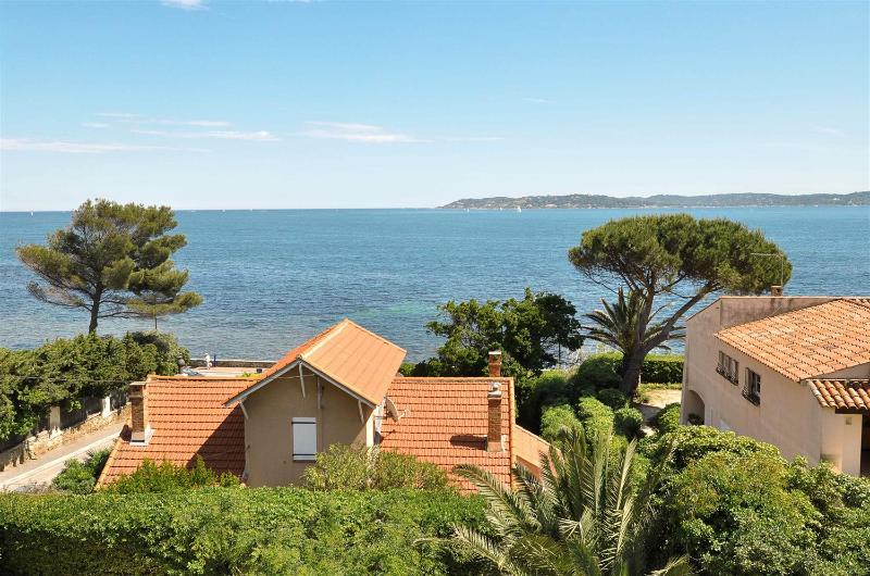 호텔 Best Western Premier Montfleuri